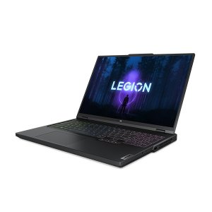 레노버 Legion Pro 5i 16IRX i9-13900HX RTX 4060 32GB 1TB 윈도우11홈 게이밍 노트북