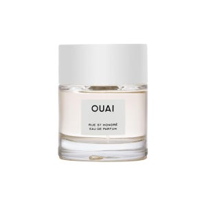 ouai 웨이 Rue St Honore 플로랄 향 오 드 퍼퓸 여성 향수50ml