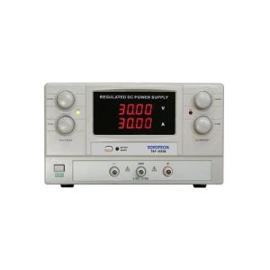 [재고보유] TDP-3030B 도요테크 30V, 30A 파워서플라이 / Toyotech DC Power Supply