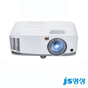 프로젝터설치 TS513C 4400안시 SVGA 교육용 강의용 학원용 카페용 사무용 회의용