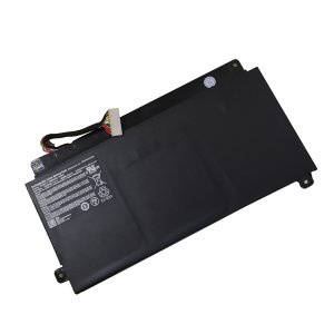 [호환] LG 한성 F15 노트북 배터리 5pro 5A/S/X PRO M51 1510-20Y8000