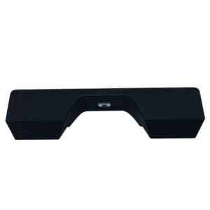 CZUR ET16PLUS ET18PRO ET24PRO 비파괴 북 스캐너 전용 사이드조명