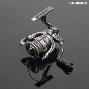 [윤성보증] 시마노 24 트윈파워 스피닝릴 C2000S
