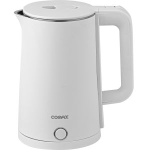 코멕스 이중단열 무선 전기포트 2L CM-1050W