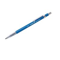 스테들러 홀더 2.0mm STAEDTLER Mars® technico 780C