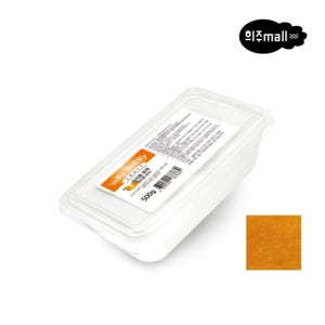 베리베리 한라봉퓨레 500g