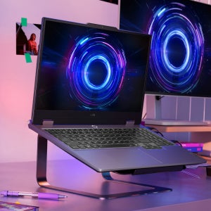 레노버 로크 게이밍 노트북 지포스 RTX5060 코어i5 144Hz 램16GB SSD512GB