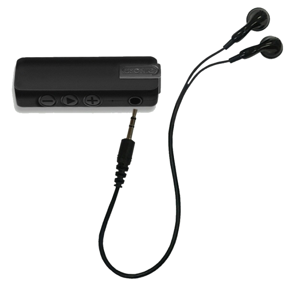 MR-120 8GB 인강 노래녹음기 공연 레코더 녹음기판
