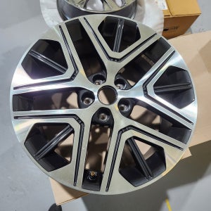 광고 메인 이미지