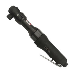 UDT 에어라쳇렌치 UD-1077 전방배기형 자동차정비용