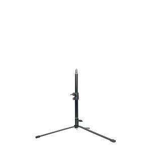 SMDV SM-03 플립 반사 조명 삼각대 백라이트