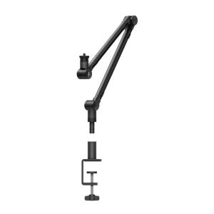 SENNHEISER Boom Arm 마이크 붐암 스탠드