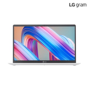 LG gram 15인치 15Z95N-GP70ML 256GB 윈도우10 프로 기본탑재 인텔 i7 가벼운 노트북