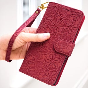 광고 메인 이미지