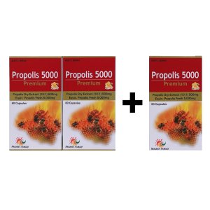 propolis5000 최저가 가성비상품