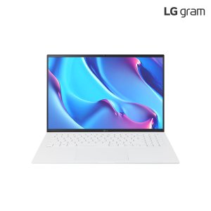 LG gram 16인치 16Z90P-GP7GL 256GB 윈도우10 프로 기본탑재 인텔 i7 가벼운 노트북