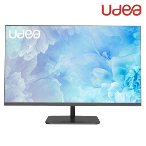 제이씨현 유디아 EDGE ED2738SC 유케어 VA 홈엔터 100 68cm(27) 모니터