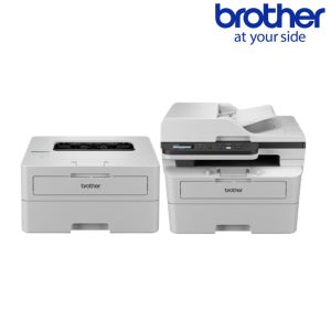 브라더흑백레이저프린터 HL-B2180DW 자동양면인쇄 무선WiFi 잔고장없는 브라더
