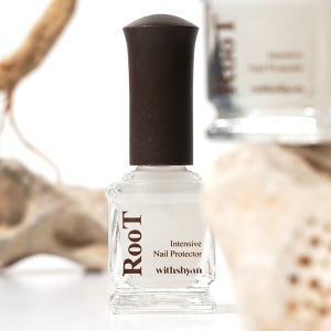[위드샨] 루트 인텐시브 네일 보호제 15ml
