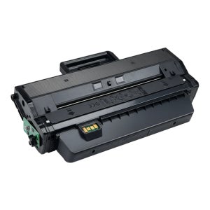 삼성 MLT-K250L K250XL 재생토너 SL-M2893 FW m2630 m2843DW