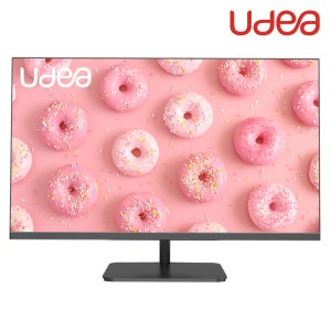 제이씨현 유디아 EDGE ED2738SC 유케어 IPS 홈엔터 100 무결점 68cm(27)모니터