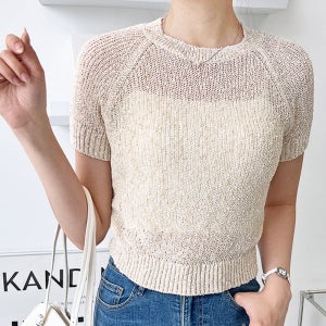 광고 메인 이미지