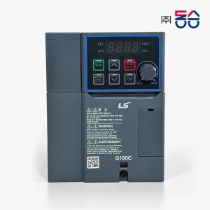 LS 일렉트릭 인버터 LSLV0015G100C-2EONN 4EONN 1.5KW 2HP