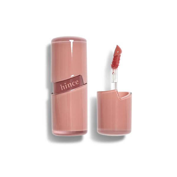 힌스 로 글로우 젤 틴트 4ml