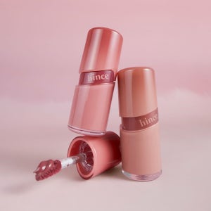 [FW 컬러추가]힌스 로 글로우 젤 틴트 4ml 19color