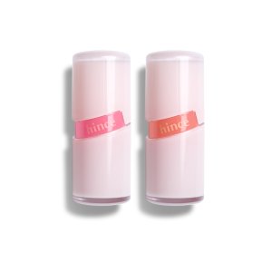 힌스 로 글로우 젤 틴트 4ml 17color 2개 세트