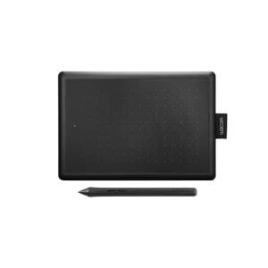 와콤 원바이와콤 소형 CTL-472