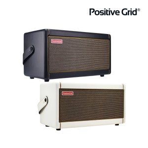 포지티브 그리드 SPARK40 일렉기타앰프 스파크40 블루투스스피커