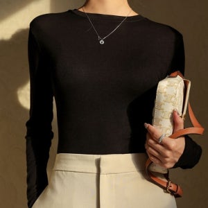 광고 메인 이미지