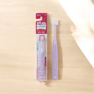 두돌 아기 칫솔 아기 첫 칫솔 영유아 영아 베이비 유아 구강 용품