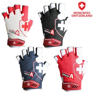 몽크로스 아크로 낚시 장갑 루어장갑 5컷 GC-501 여성 쿨스킨 봄 여름 가을