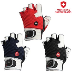 몽크로스 노멀 낚시장갑 루어장갑 5컷