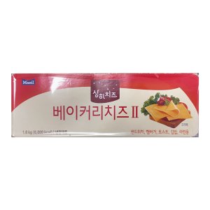 매일상하치즈 최저가 가성비상품