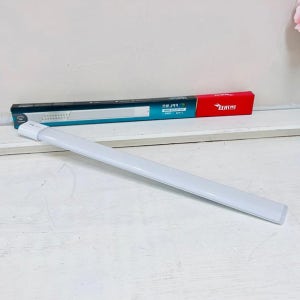 번개표 LED FPL 램프 21WFPL55W 호환형 주광색/형광등