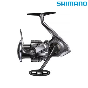 윤성보증카드 트윈파워 C3000 시마노 스피닝릴