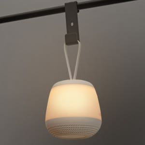 아기 재우는기계 수유등 신생아 강아지 백색소음기