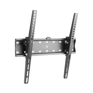 삼성 거치대 LG TV 49UF7400 PN42C420 49UV340C 47LK530 벽걸이 상하 각도 호환제품