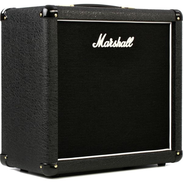 Marshall 마샬앰프케이스 SC112