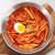 신대장떡볶이