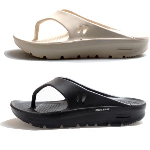 플리플랍 쪼리 조리 여름 편한 가벼운 슬리퍼