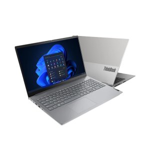레노버 ThinkBook 15 G4 인텔 i3-1215U 8GB 256GB 윈도우11 가성비 노트북