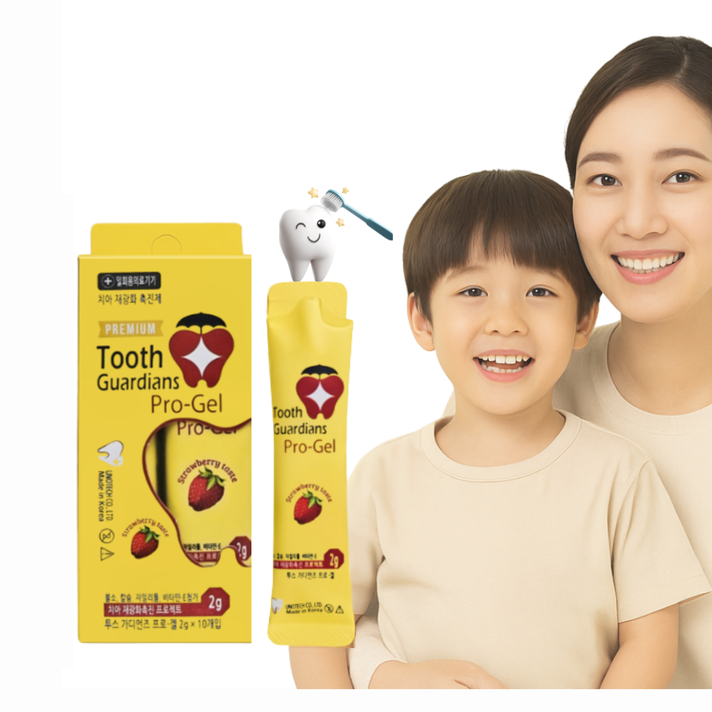 <b>불소</b>도포겔 <b>불소</b>도포 바니쉬 유아 어린이 성인 치과 치아코팅 셀프