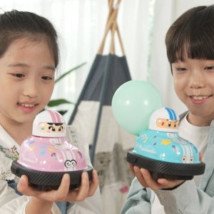 오누즈 배틀카, 무선 조정 RC카 자동차 장난감