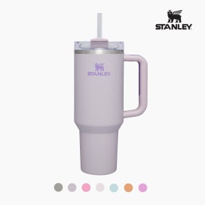 (라운지 전용)스탠리 퀜처 H2.0 플로우스테이트 텀블러 1.18L