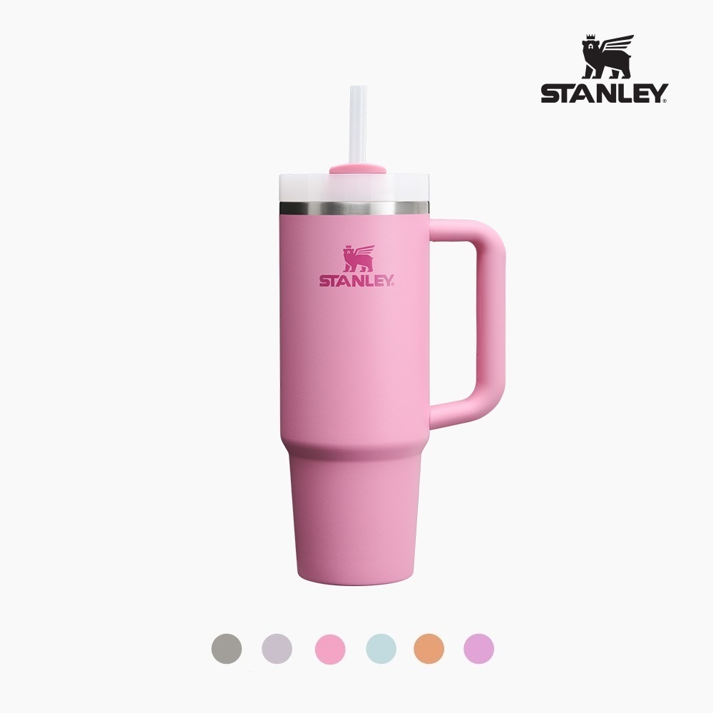 MANIAC LINE福コンテナボックス8点セットMA-FRA(マフラ)ラボコス