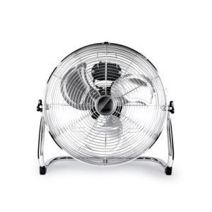 라플란 업소용 선풍기 LPL-20MF 50cm 앉은뱅이 공업용 산업용